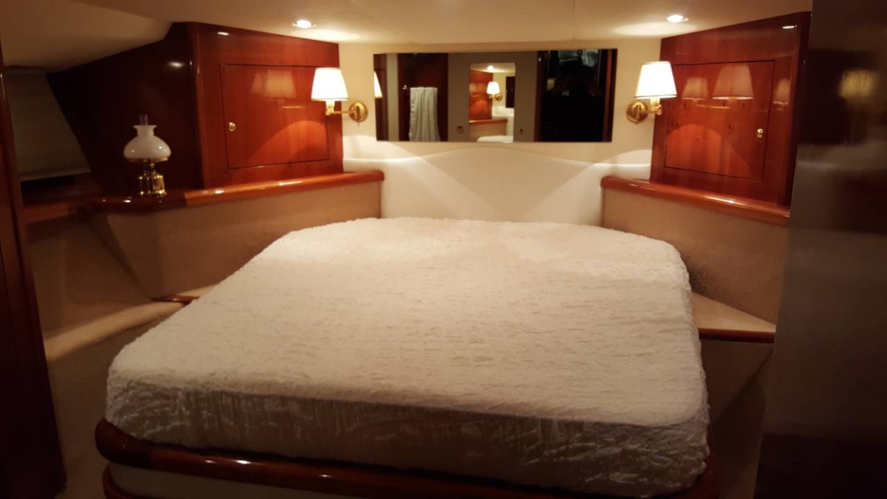 صور Sunquest 57 6