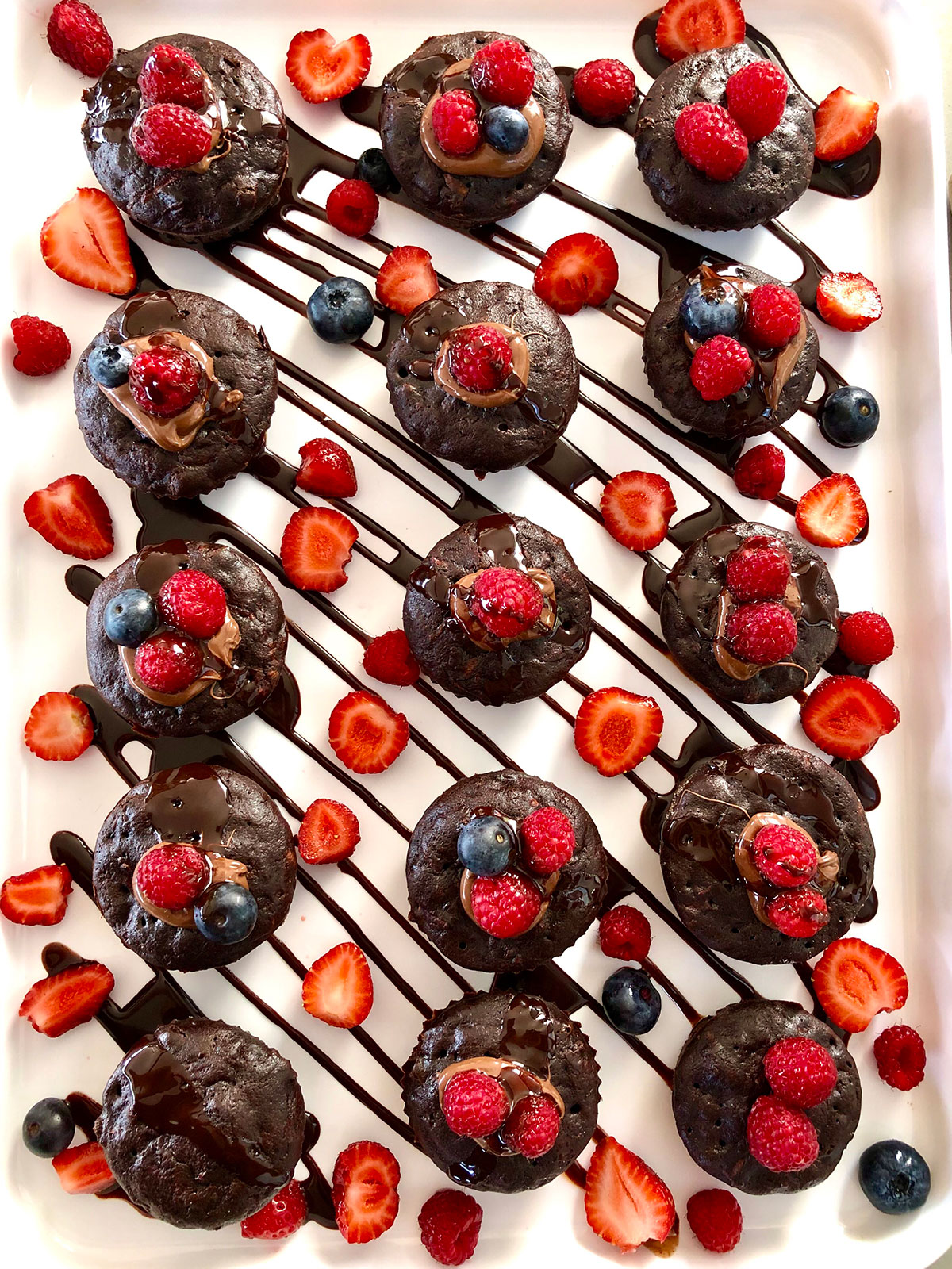 صور Lagoon 620 21