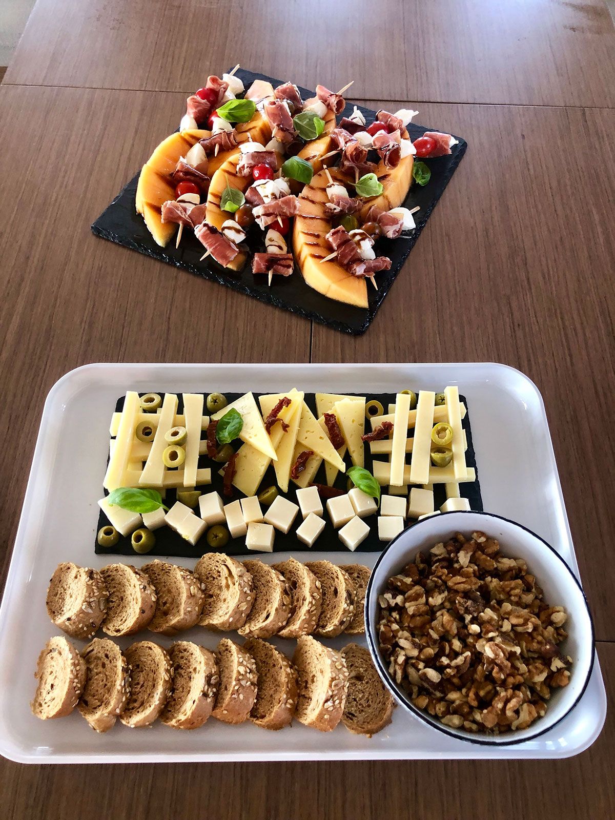 صور Lagoon 620 22