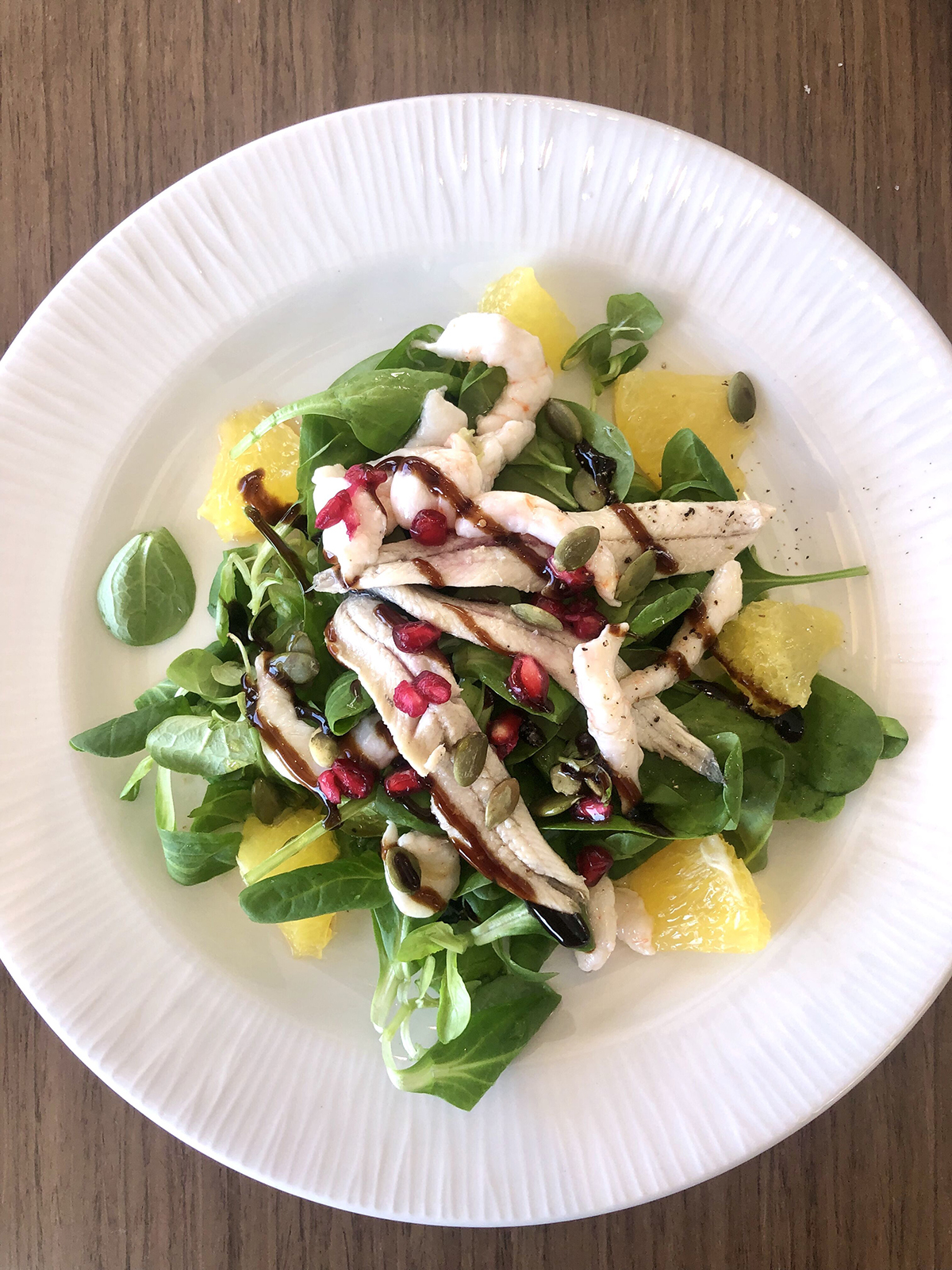 صور Lagoon 620 23