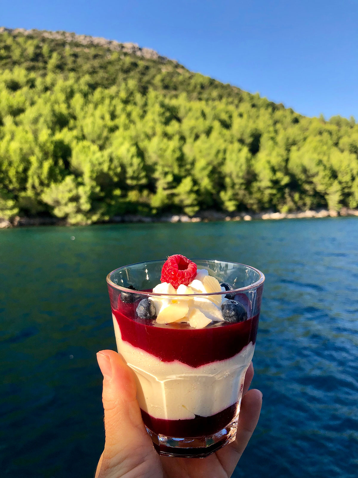 صور Lagoon 620 24