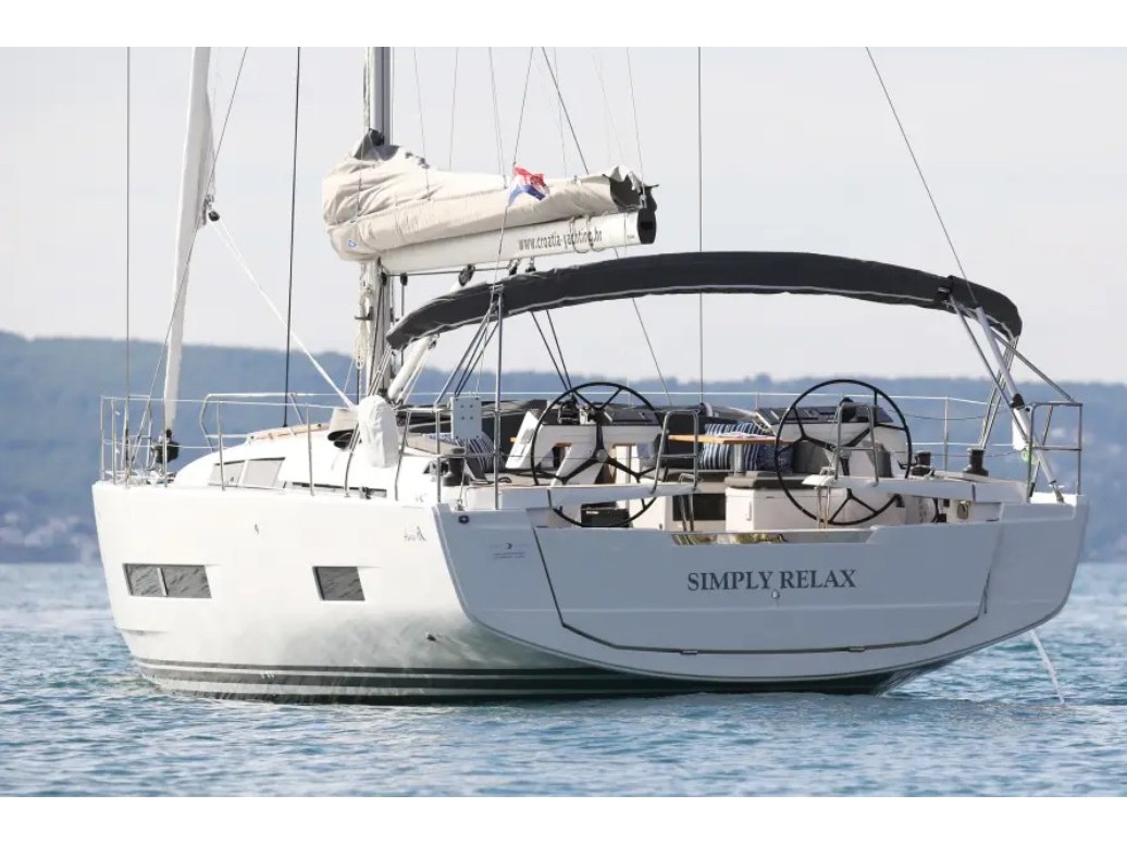 HANSE_460.jpg