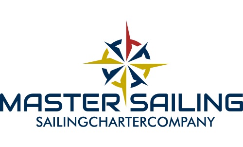 MASTER SAILING SRLS