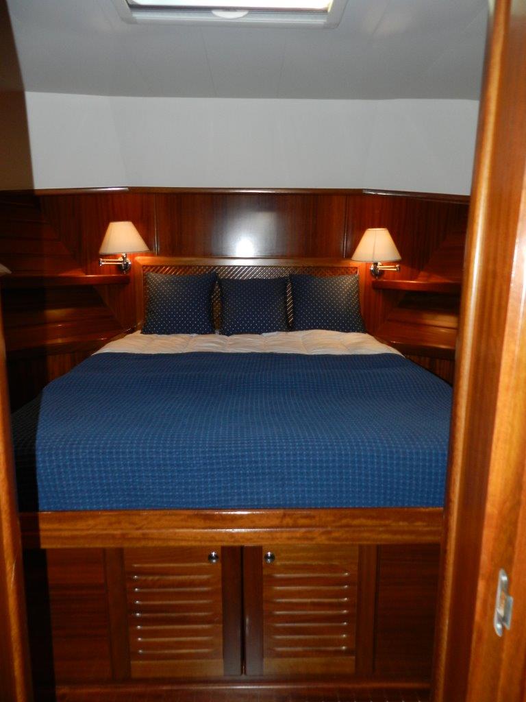 foto Menorquin 160 1