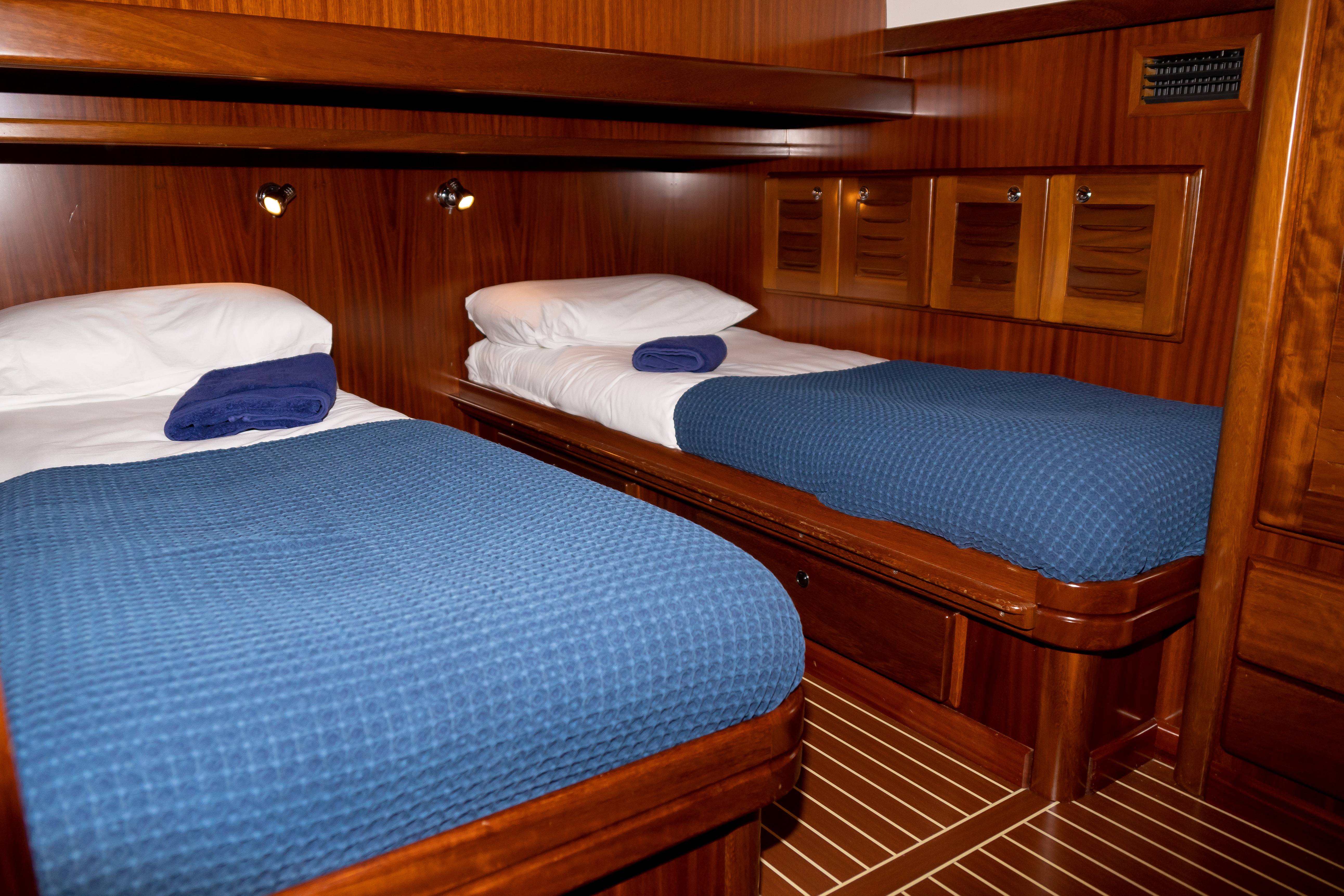 foto Menorquin 160 4