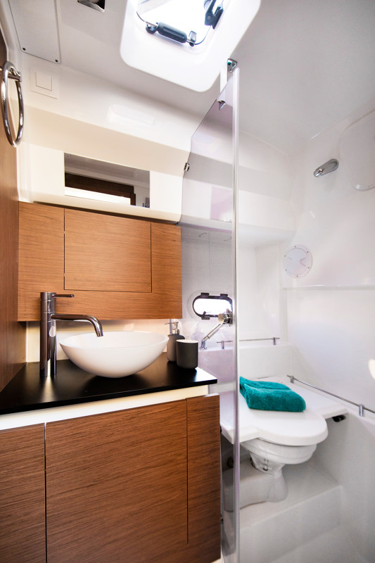 foto Cap Camarat 10.5 WA 5