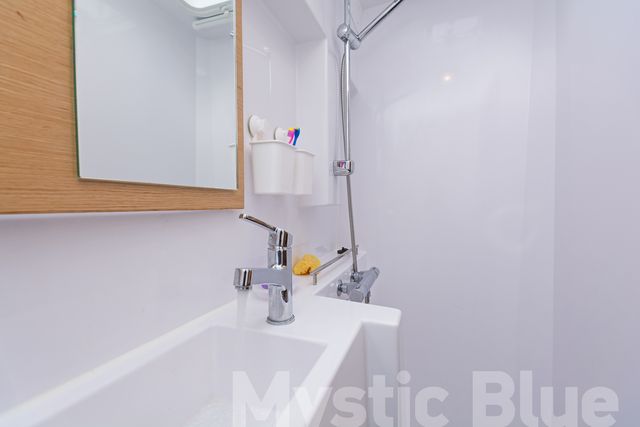 foto Nautitech Open 40 17