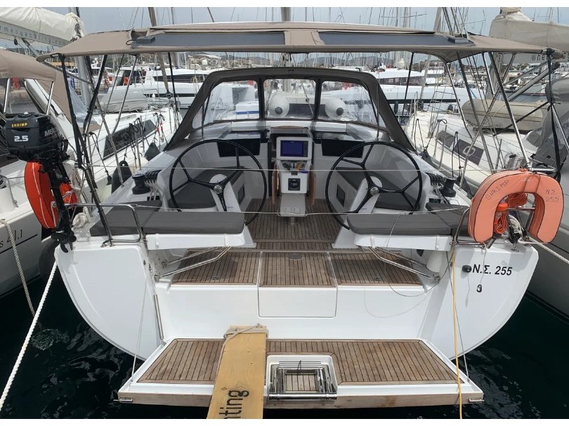 HANSE_418_.jpg
