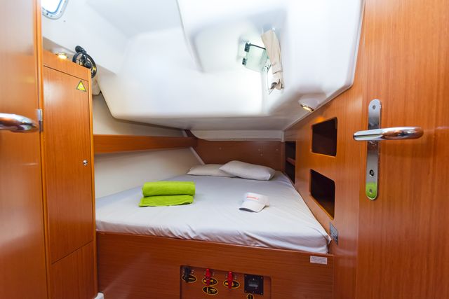 صور Cyclades 50.5 10