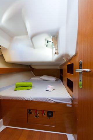 صور Cyclades 50.5 11