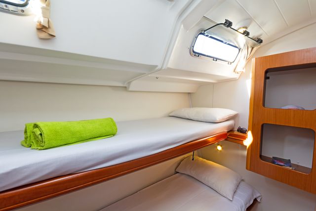 صور Cyclades 50.5 15