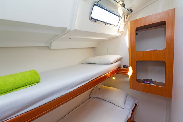 صور Cyclades 50.5 16