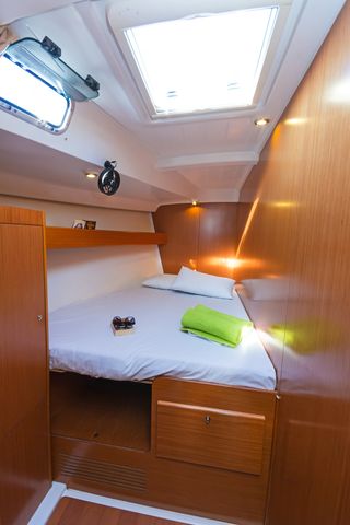 صور Cyclades 50.5 19