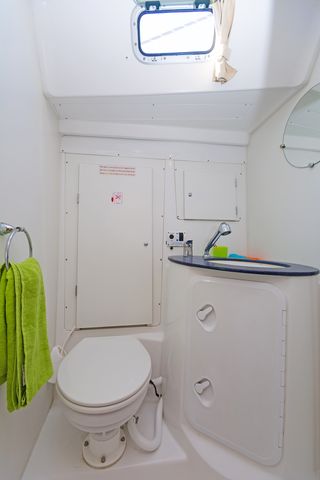 صور Cyclades 50.5 20