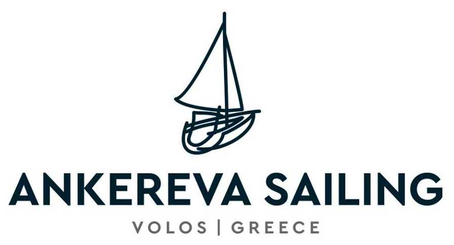 Ankereva Yacht Charters