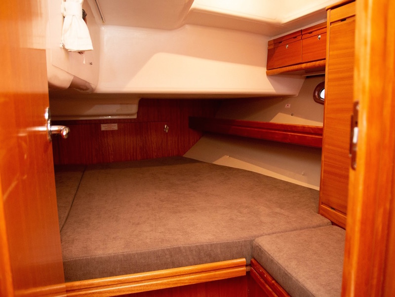 foto Bavaria 46 Cruiser 4