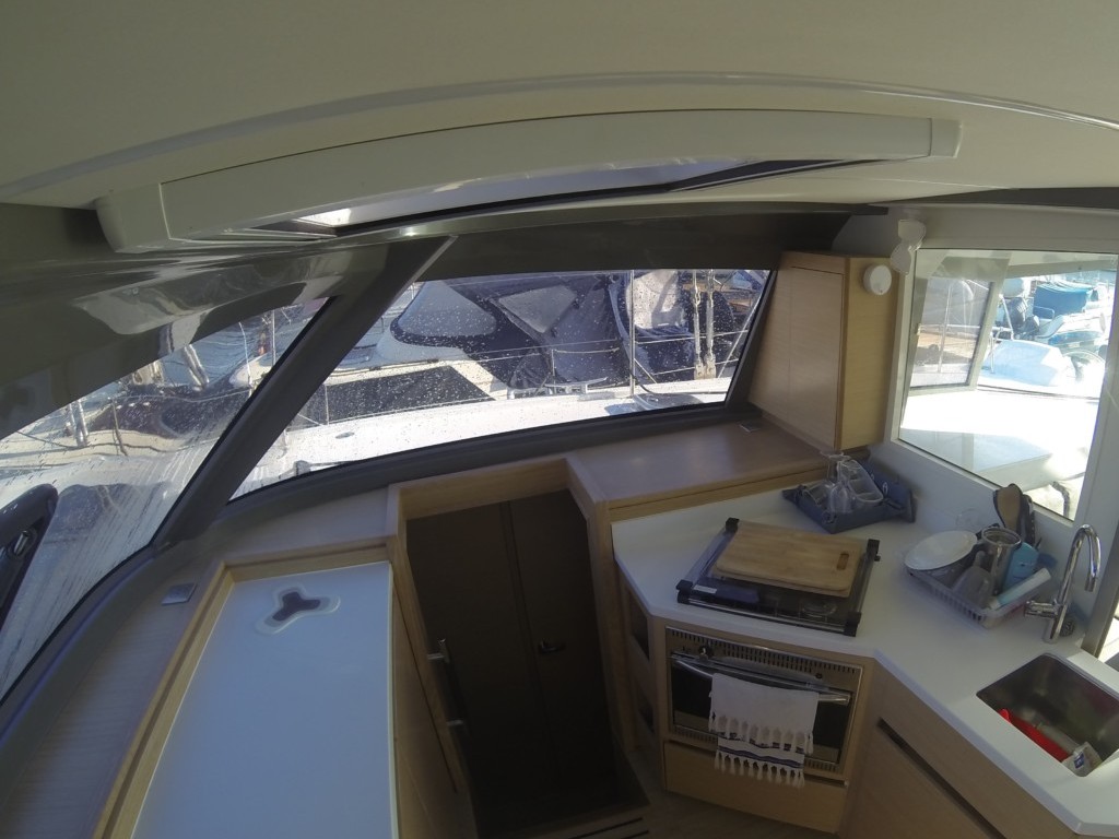 صور Nautitech 40 2