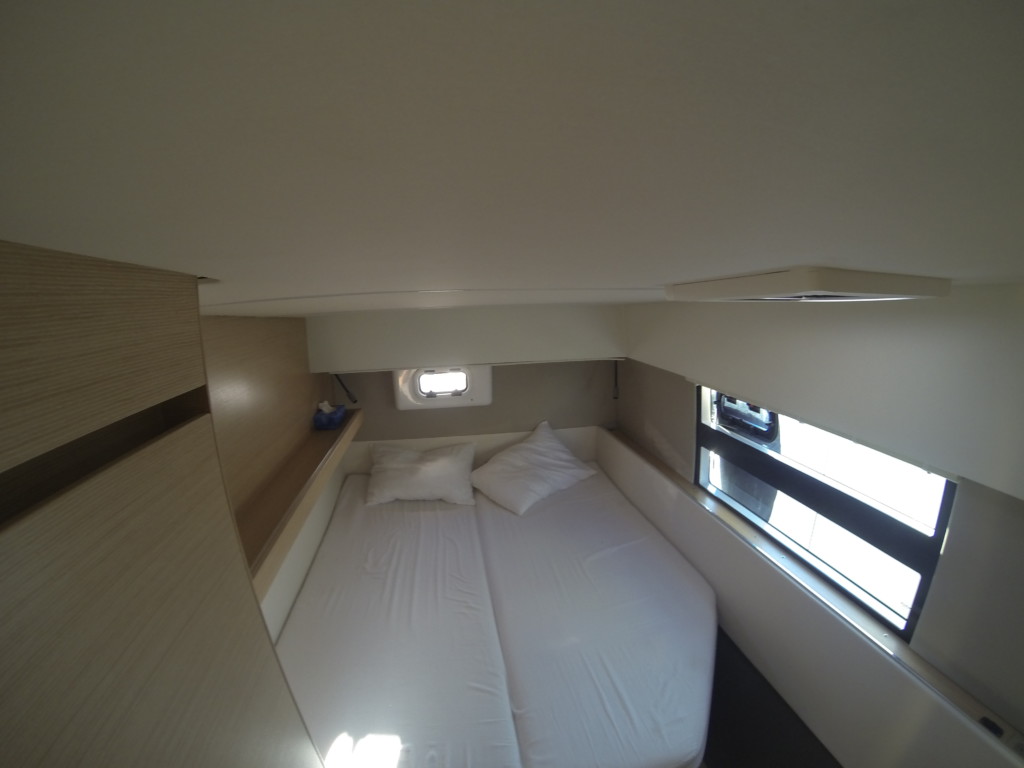 صور Nautitech 40 5