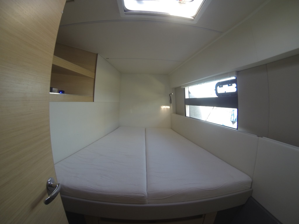 صور Nautitech 40 7