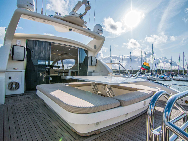 صور Leopard 24M 1