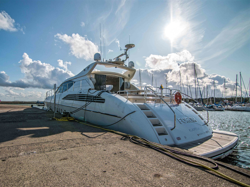 صور Leopard 24M 2