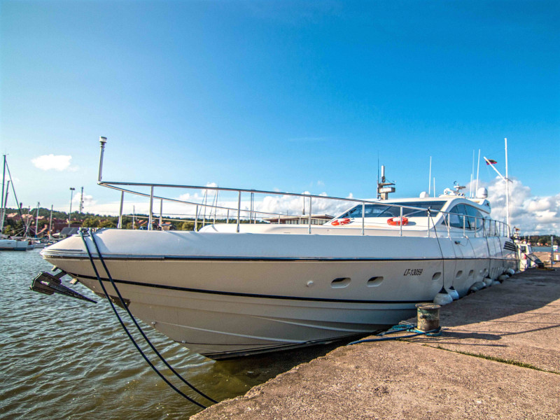 صور Leopard 24M 3