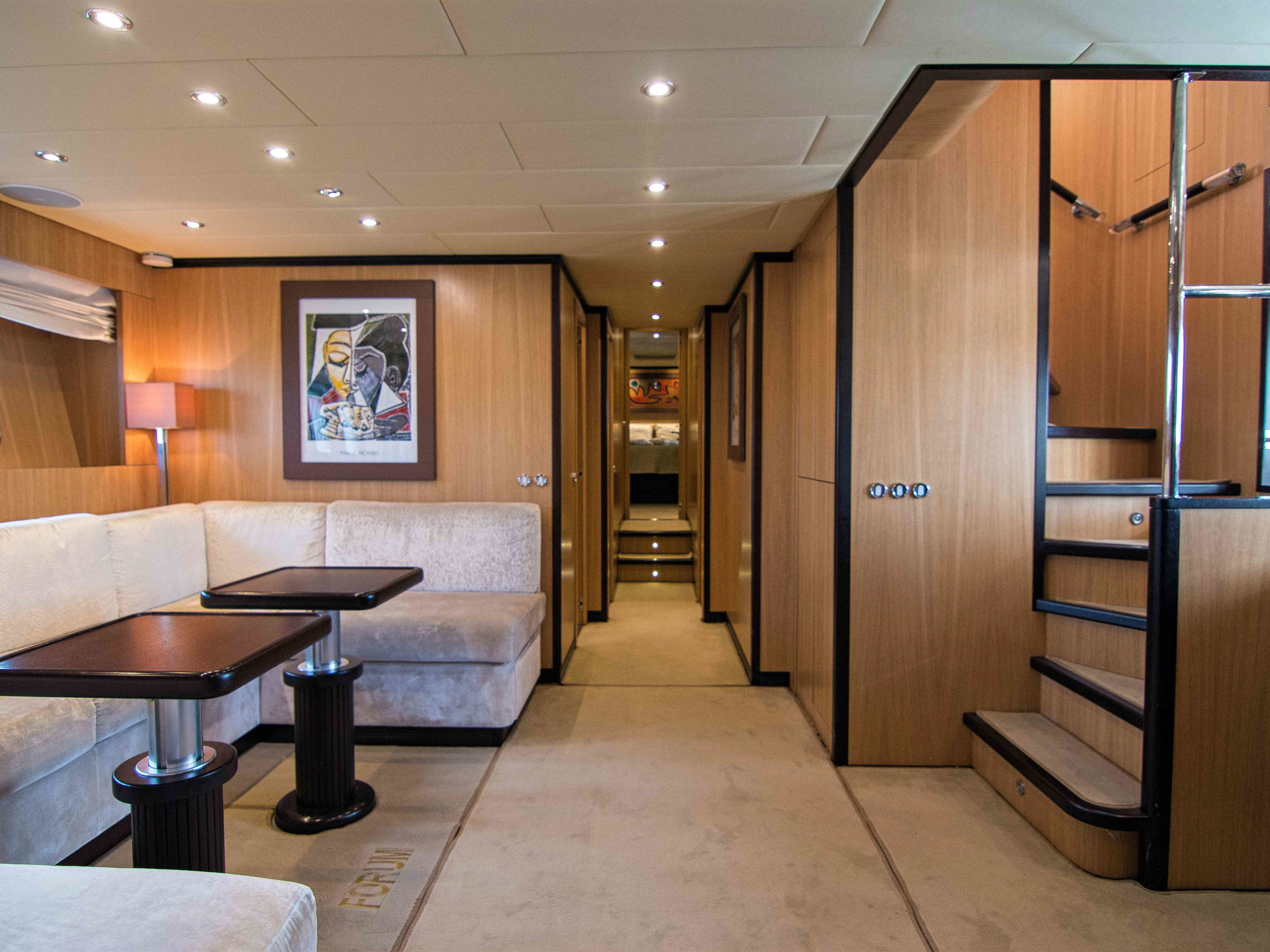 صور Leopard 24M 4