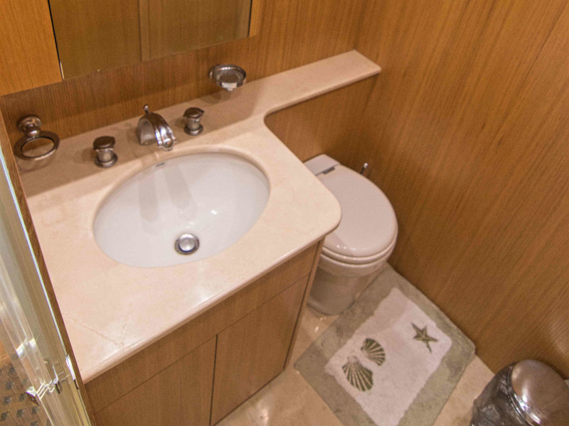 صور Leopard 24M 5