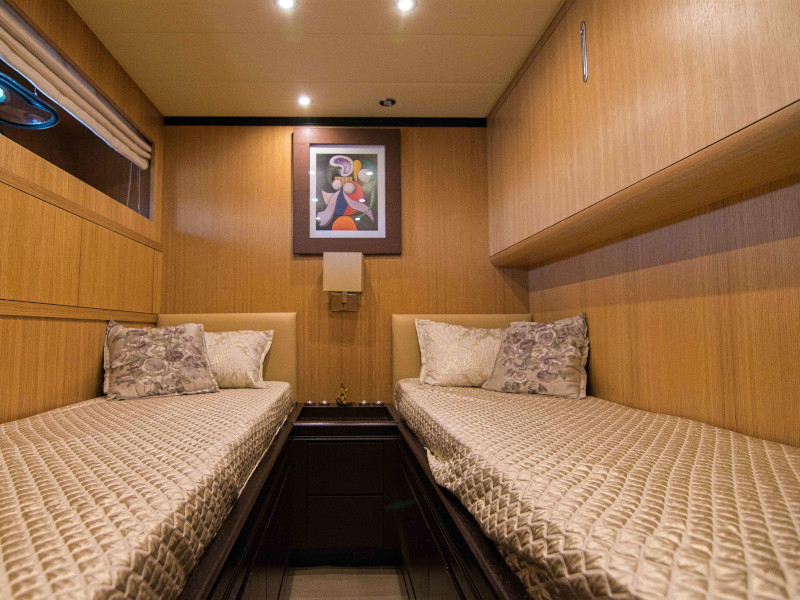 صور Leopard 24M 6