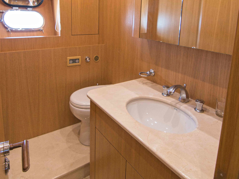 صور Leopard 24M 7