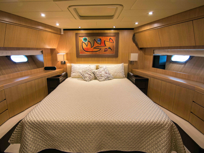 صور Leopard 24M 8