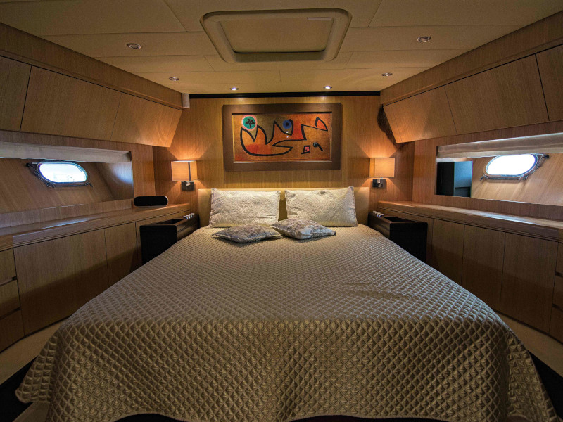 صور Leopard 24M 9