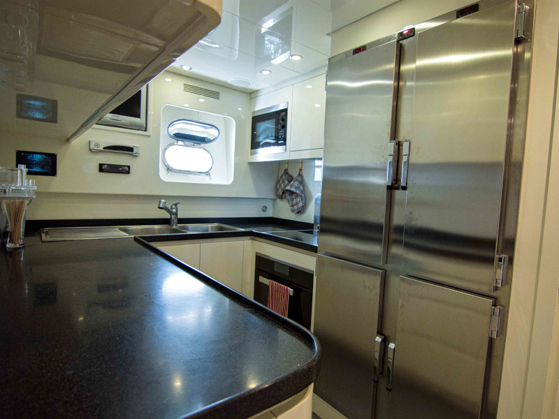 صور Leopard 24M 10