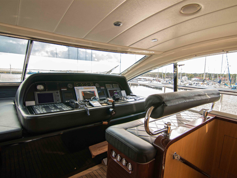 صور Leopard 24M 11