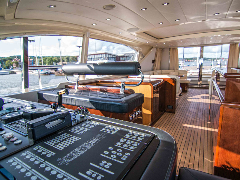 صور Leopard 24M 12