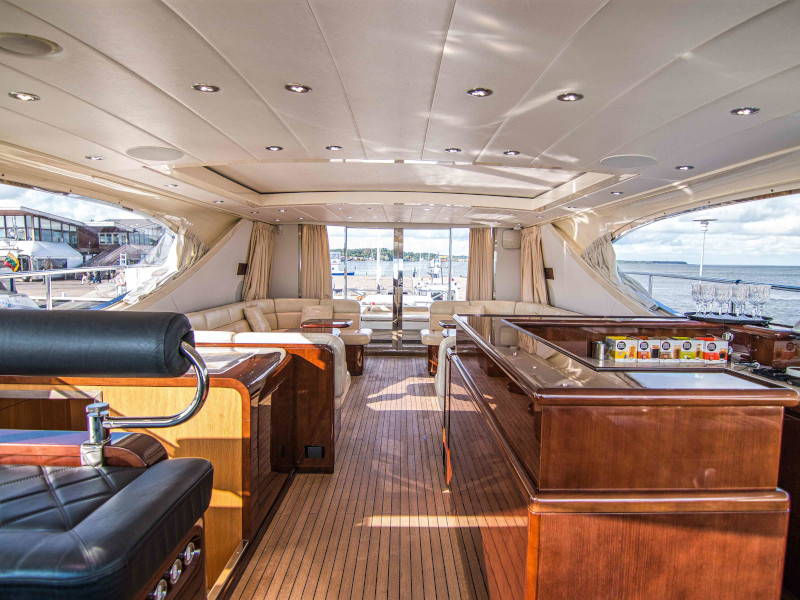 صور Leopard 24M 13