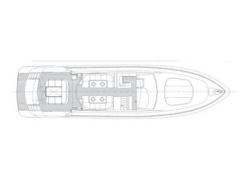 صور Leopard 24M 15