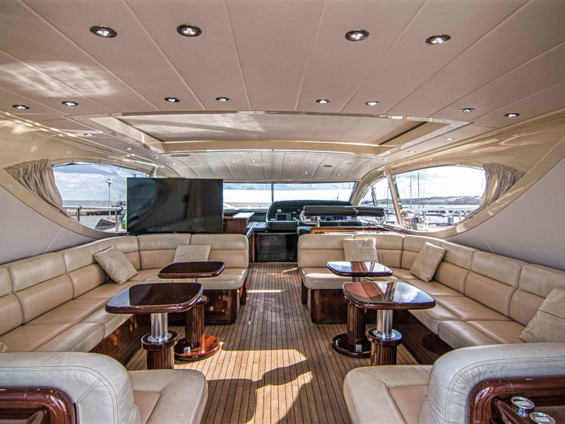 صور Leopard 24M 16