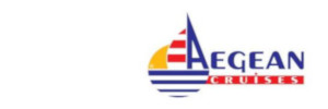 Aegean Cruises