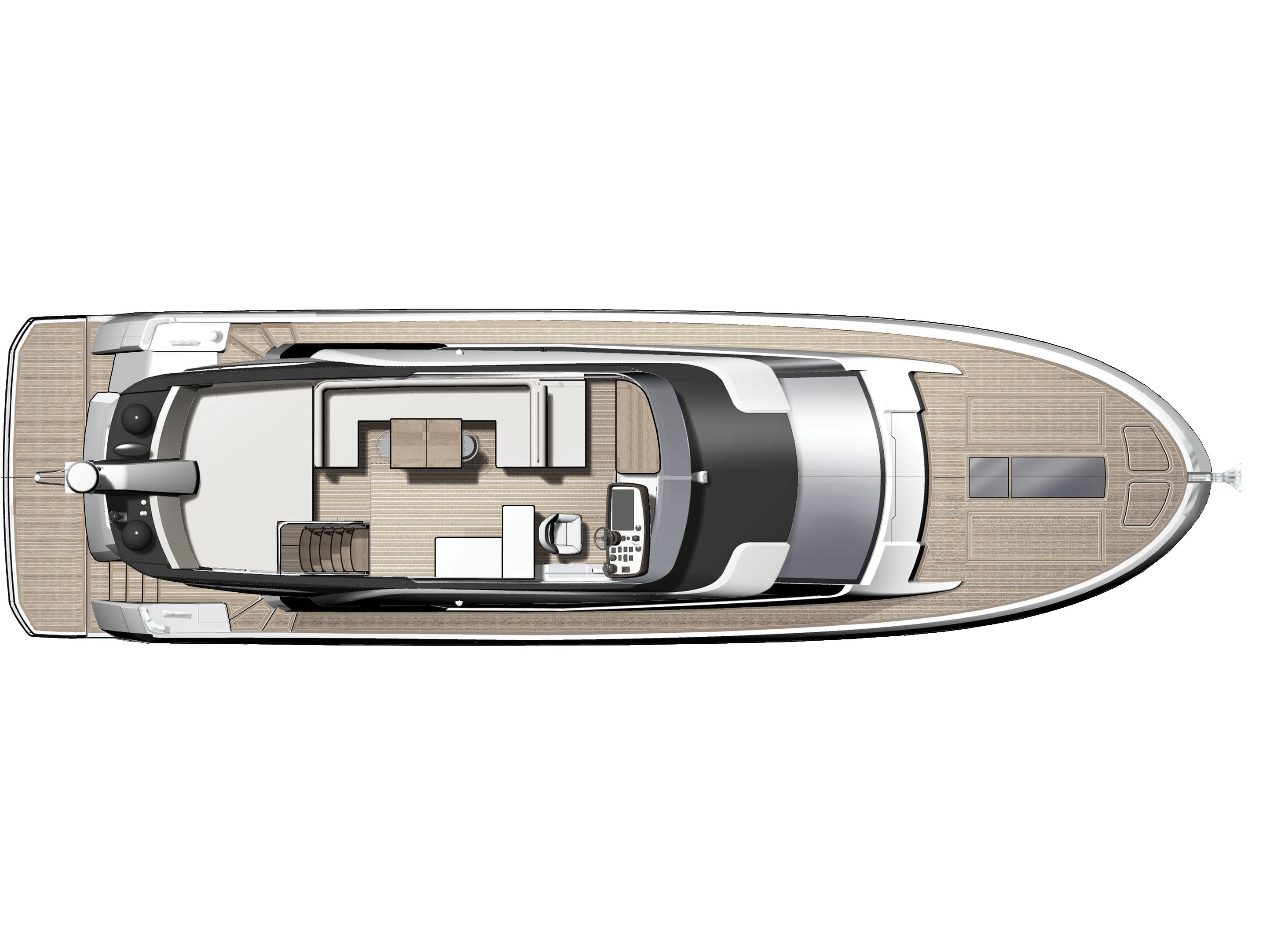 photo Monte Carlo 6 4