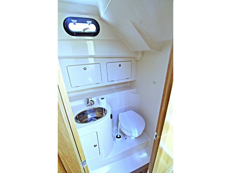 照片 Vektor 950 14