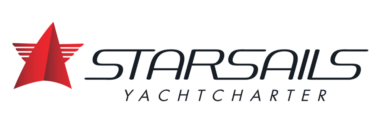 Starsails Yachtcharter