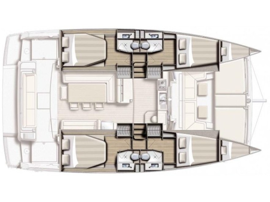 Ramon, Plan image