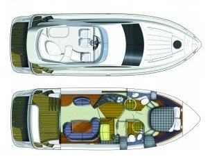 фото Phantom 40 10