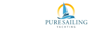 Puresailing Yachting