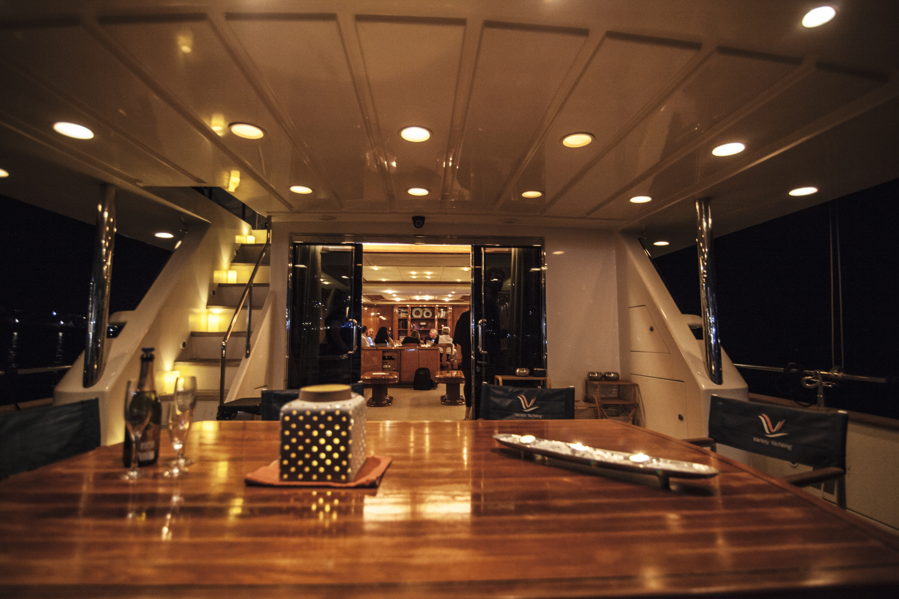 фото Falcon 100 3