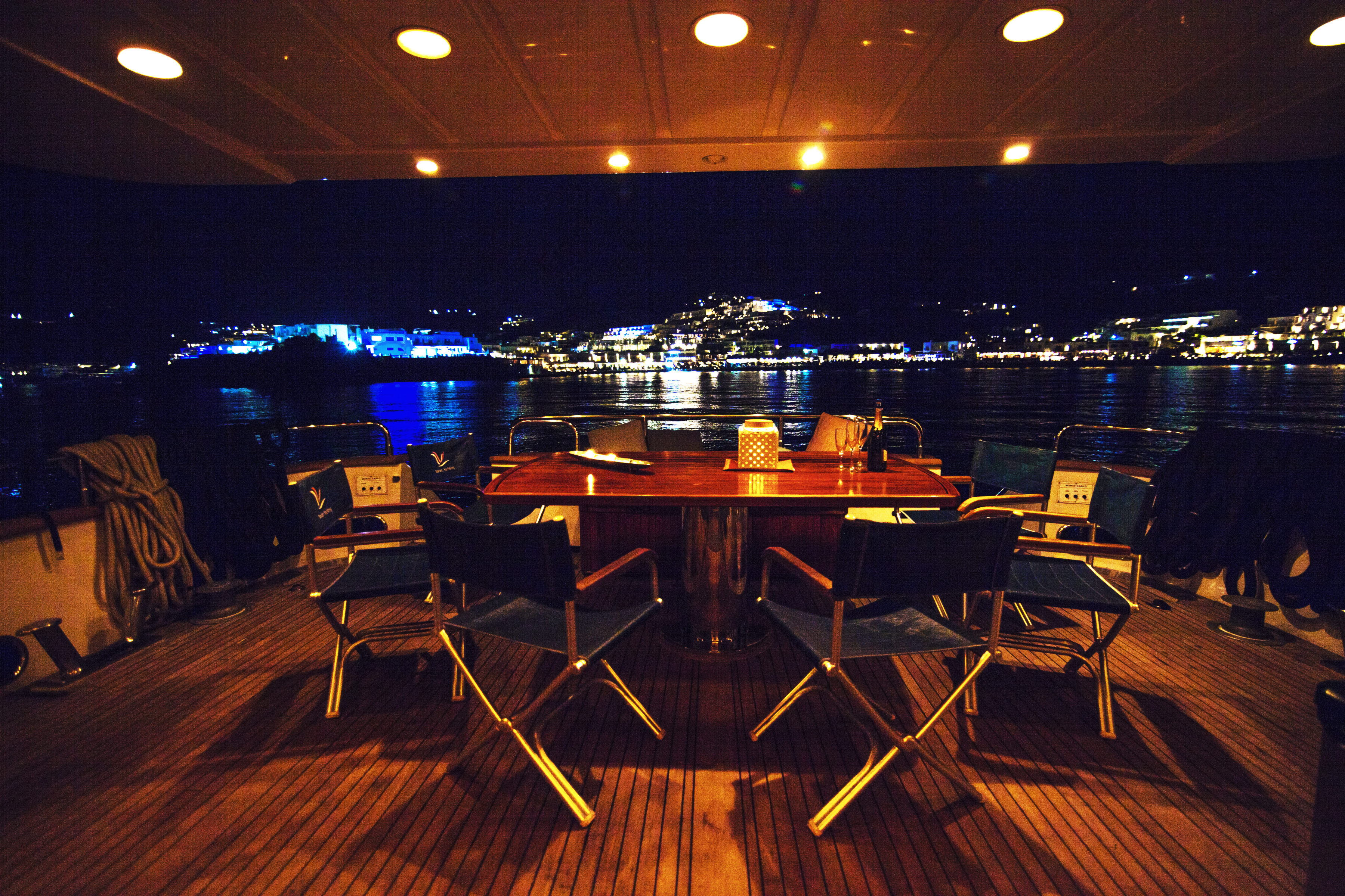 фото Falcon 100 4