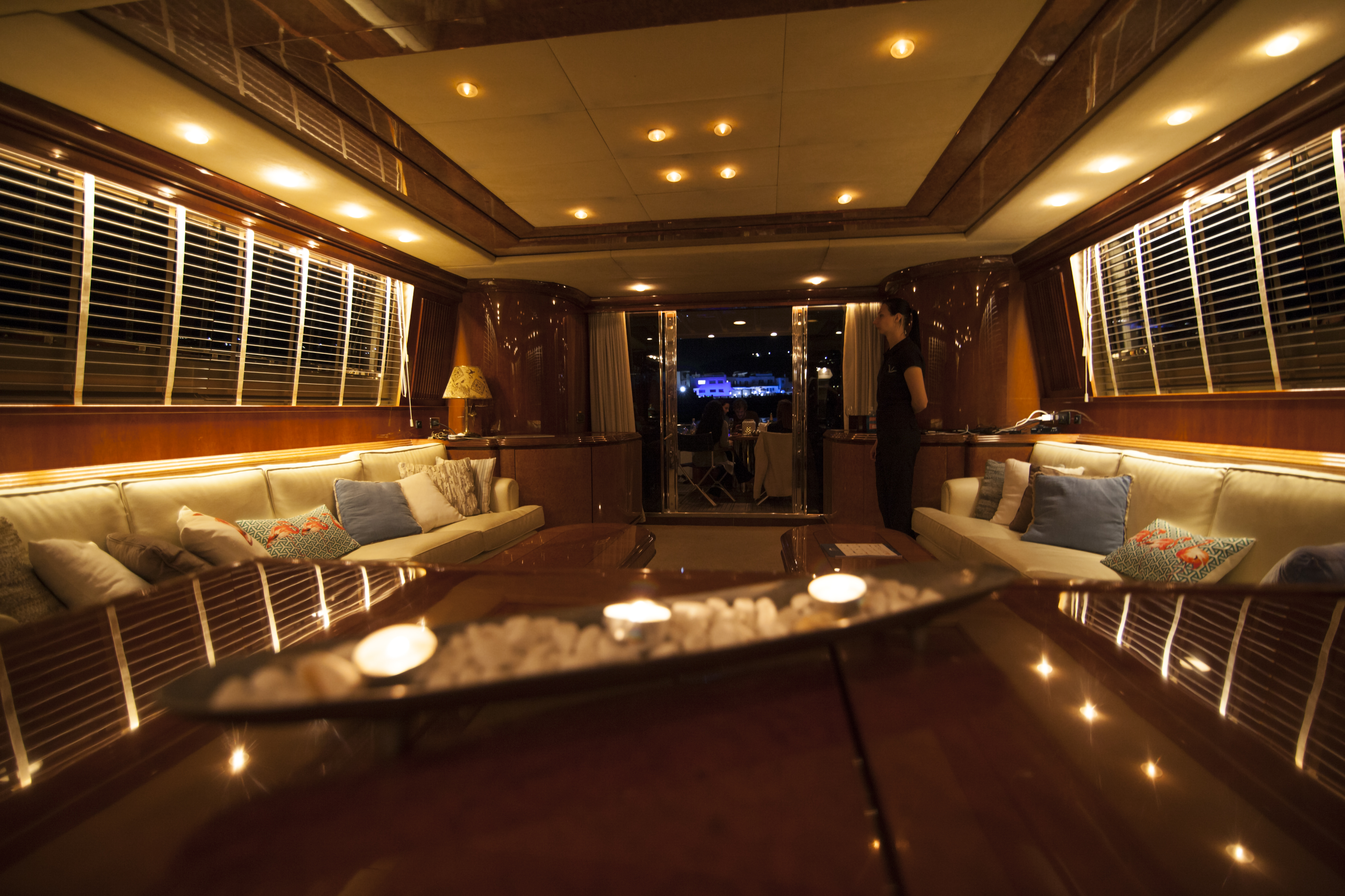 фото Falcon 100 5