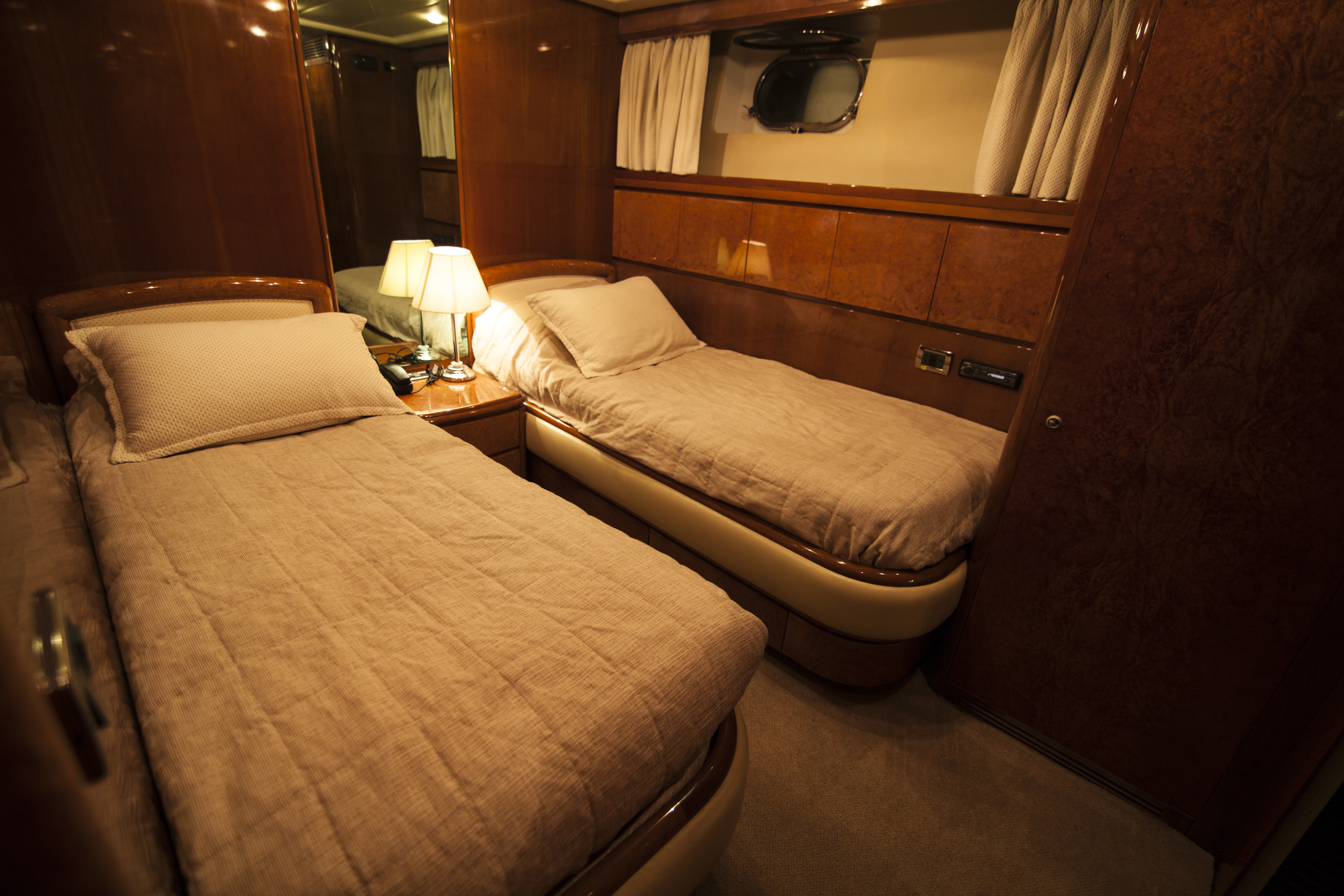 фото Falcon 100 7