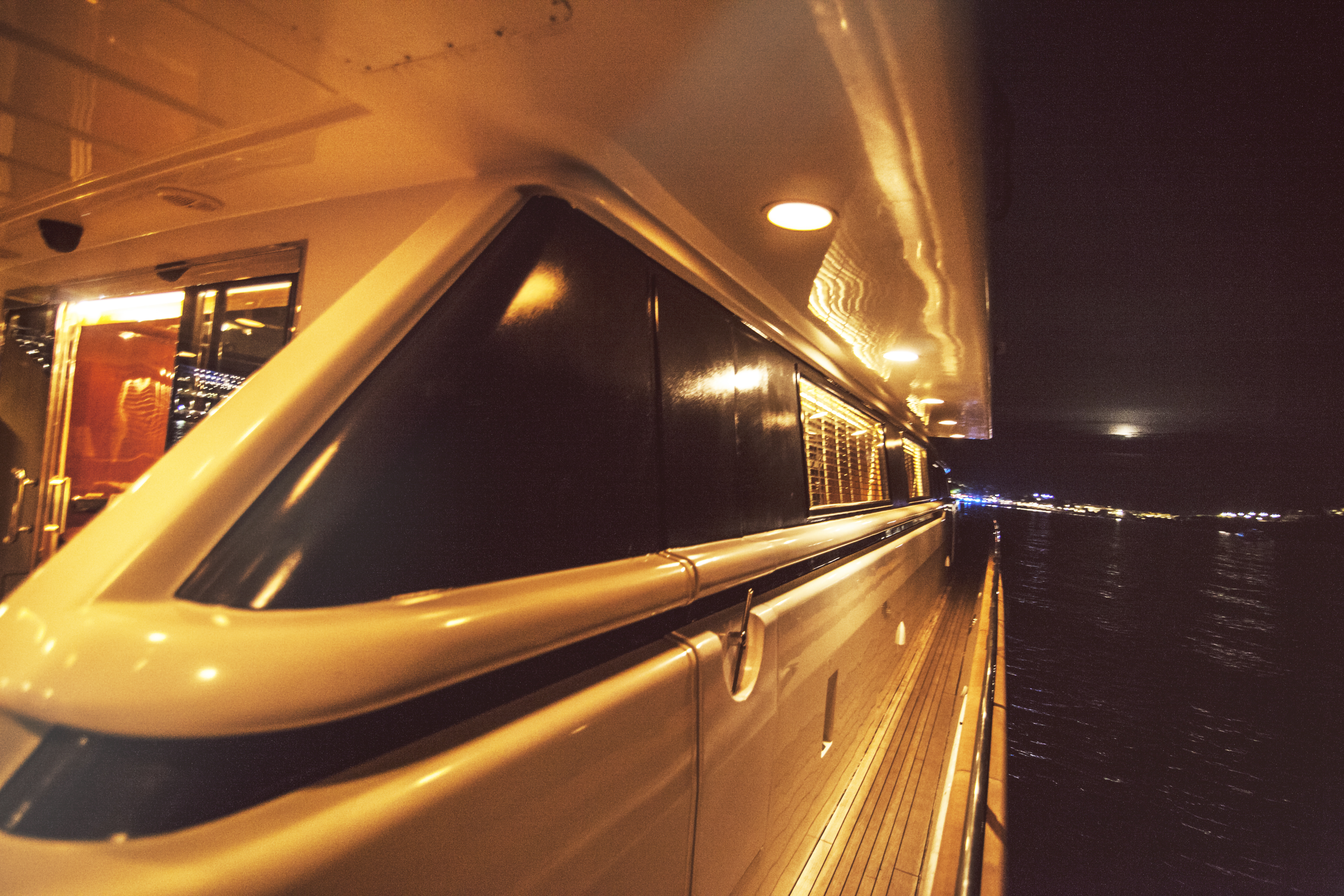 фото Falcon 100 9